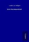 Ludovica von Pröpper - Gute Hausmannskost