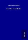 Ludovica von Pröpper - Das Obst in der Küche