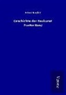 Franz Kugler - Geschichte der Baukunst