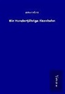 Artur Fürst - Die Hundertjährige Eisenbahn