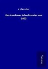 J Löwenthal, J. Löwenthal - Das Londoner Schachturnier von 1862