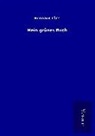 Hermann Löns - Mein grünes Buch