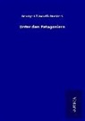 George Chaworth Musters - Unter den Patagoniern