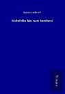 Gustav Fritsch - Südafrika bis zum Sambesi