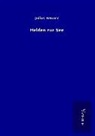 Julius Reuper - Helden zur See