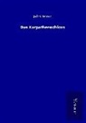 Jules Verne - Das Karpathenschloss