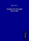 Jules Verne - Keraban der Starrkopf