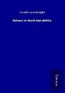 Theodor Von Heuglin - Reisen in Nord-Ost-Afrika