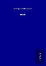 Otto Julius Bierbaum - Stuck