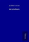 Jakob Wassermann - Die Schaffnerin