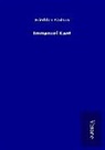 Friedrich Paulsen - Immanuel Kant