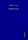 Friedrich Paulsen - Immanuel Kant