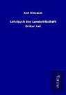 Karl Birnbaum - Lehrbuch der Landwirtschaft