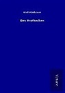 Karl Birnbaum - Das Brotbacken