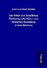 Julius und Albert Erbstein - Die Ritter von Schulthess Rechberg'sche Münz- und Medaillen-Sammlung