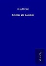 Kuno Fischer - Schiller als Komiker