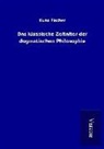 Kuno Fischer - Das klassische Zeitalter der dogmatischen Philosophie