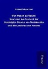 Robert Schweichel - Von Ocean zu Ocean