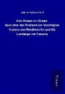 Robert Schweichel - Von Ocean zu Ocean