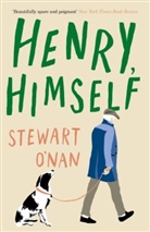 Stewart O'Nan - Henry Himself