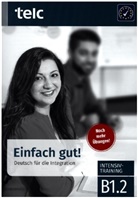 Milen Angioni, Jasmi Fariwar, Jasmin Fariwar, Viola Stübner - Einfach gut!