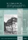 Thomas Bienert, Thüringische Landesamt für Denkmalpflege und, Thüringisches Landesamt für Denkmalpflege und Archäologie - Aus den Augen, aus dem Sinn?