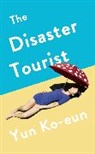 Yun Ko-Eun, Ko-Eun Yun - The Disaster Tourist
