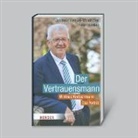 Peter Henkel, Johann Henkel-Waidhofer, Johanna Henkel-Waidhofer - Der Vertrauensmann