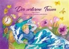 Ingo Cesaro, Susanne Ledendecker - Der verlorene Traum
