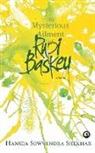 Hansda Sowvendra Shekhar - The Mysterious Ailment of Rupi Baskey