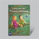 Klaus Baumgart, Cornelia Neudert - Lauras Stern: Laura und der Freundschaftsbaum