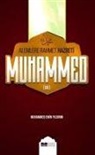 Mehmet Emin Yildirim - Alemlere Rahmet Hazreti Muhammed s.a.v