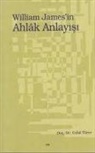 Celal Türer - William Jamesin Ahlak Anlayisi