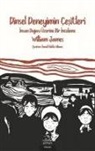 William James - Dinsel Deneyimin Cesitleri