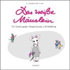 Bea Lindner, Ev Orinsky, Eva Orinsky, Eva Orinsky - Das weiße Mäuslein