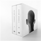 Peter Arnell, Frank Gehry, Peter Lindbergh, Peter et al Lindbergh, Tristan Thom, Liyuan / Tong... - Peter Arnell, 2 Teile