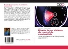 Kevi Jensen, Kevin Jensen, Carlos Santana - Diseño de un sistema de control de combustible