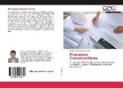 Carlos Arturo Damiani Lazo - Procesos Constructivos