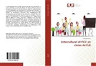 Chaimaa Fawzi - Interculturel et TICE en classe de FLE