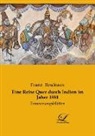 Franz Reuleaux - Eine Reise Quer durch Indien im Jahre 1881