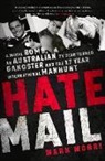 Mark Morri - Hate Mail