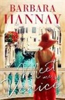 Barbara Hannay - Meet Me in Venice
