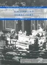 House (U S Committee on House Administ, Lorraine C. Miller - United States House of Representatives Telephone Directory, Spring 2007