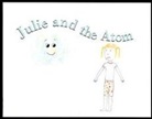 Defense Dept - Julie and the Atom