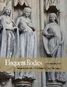 Jacqueline E Jung, Jacqueline E. Jung, Jung Jacqueline E. - Eloquent Bodies