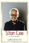 Liel Leibovitz, Liel (Norton) Leibovitz, Leibovitz Liel - Stan Lee
