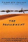 Tahar Ben Jelloun - Punishment