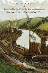 Carolyn Merchant, Merchant Carolyn - The Anthropocene and the Humanities