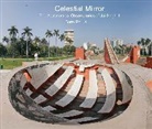Barry Perlus - Celestial Mirror