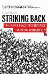 Lucas Kello, Kello Lucas - Striking Back